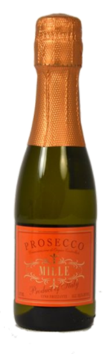 Picture of MILLE PROSECCO 187 ML