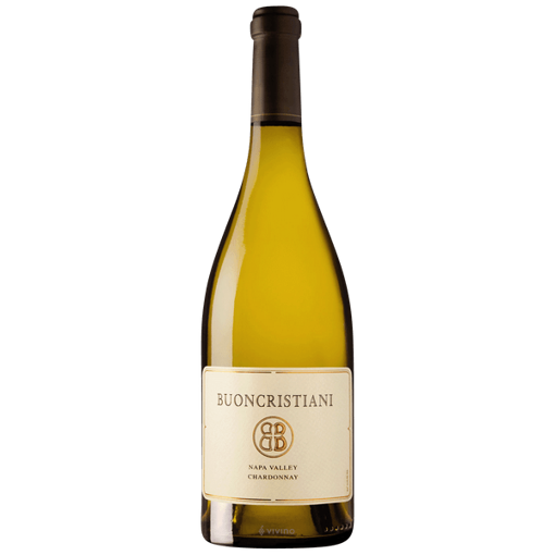 Picture of Buoncristiani Chardonnay